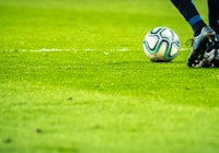 利物浦2-2皇马 欧冠 萨拉赫进球